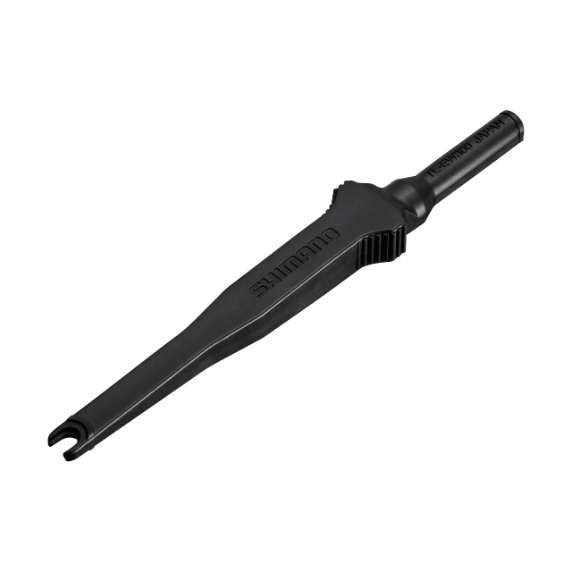 SHIMANO TL-EW300 cable tool