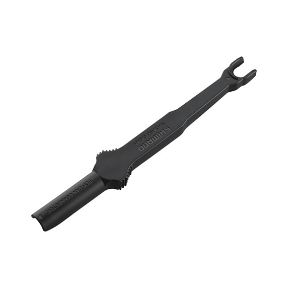 SHIMANO TL-CA100 cable tool