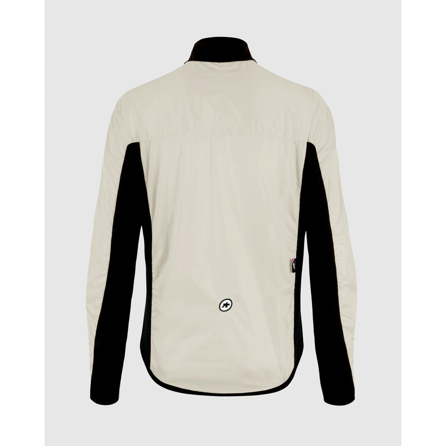 ASSOS UMA GT WIND C2 Women's Jacket Beige