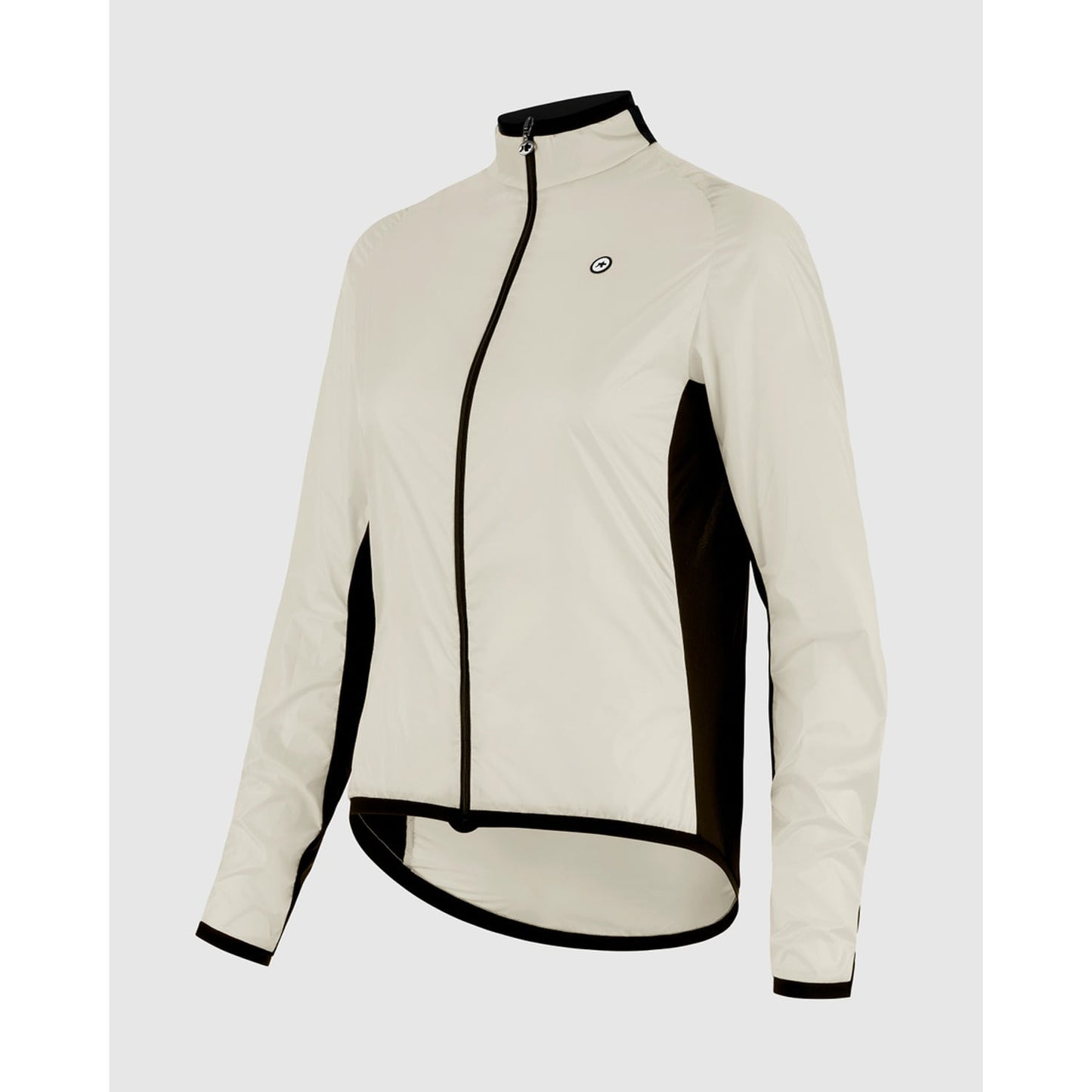 ASSOS UMA GT WIND C2 Women's Jacket Beige