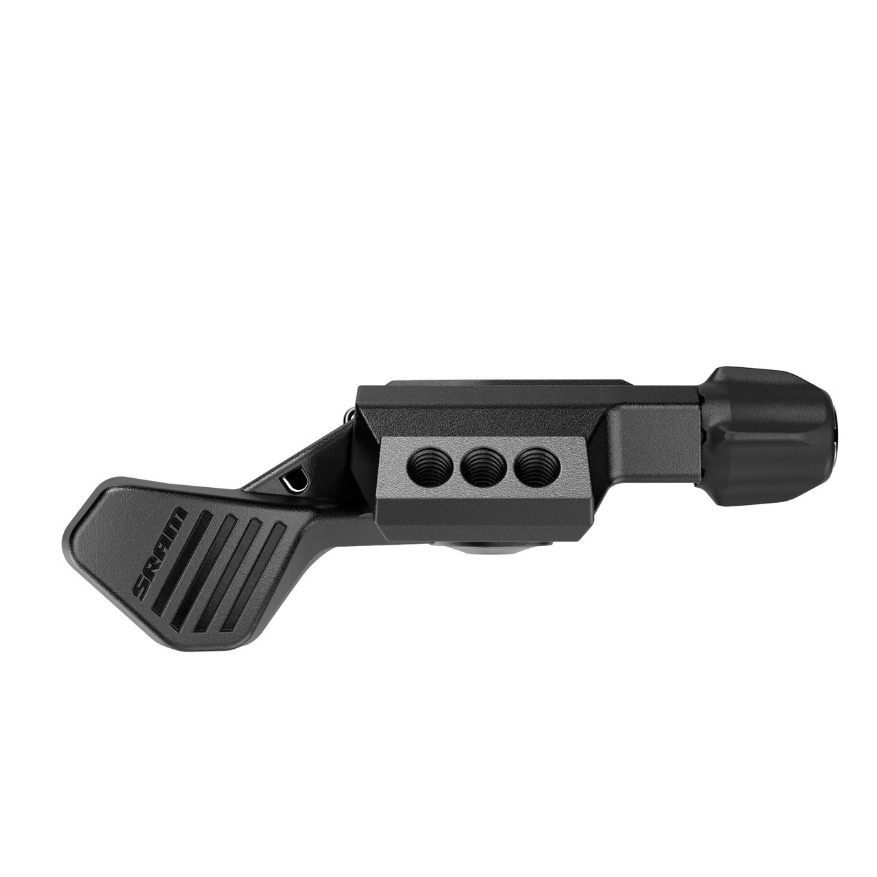 SRAM Dropper Lever Saddle post shifter