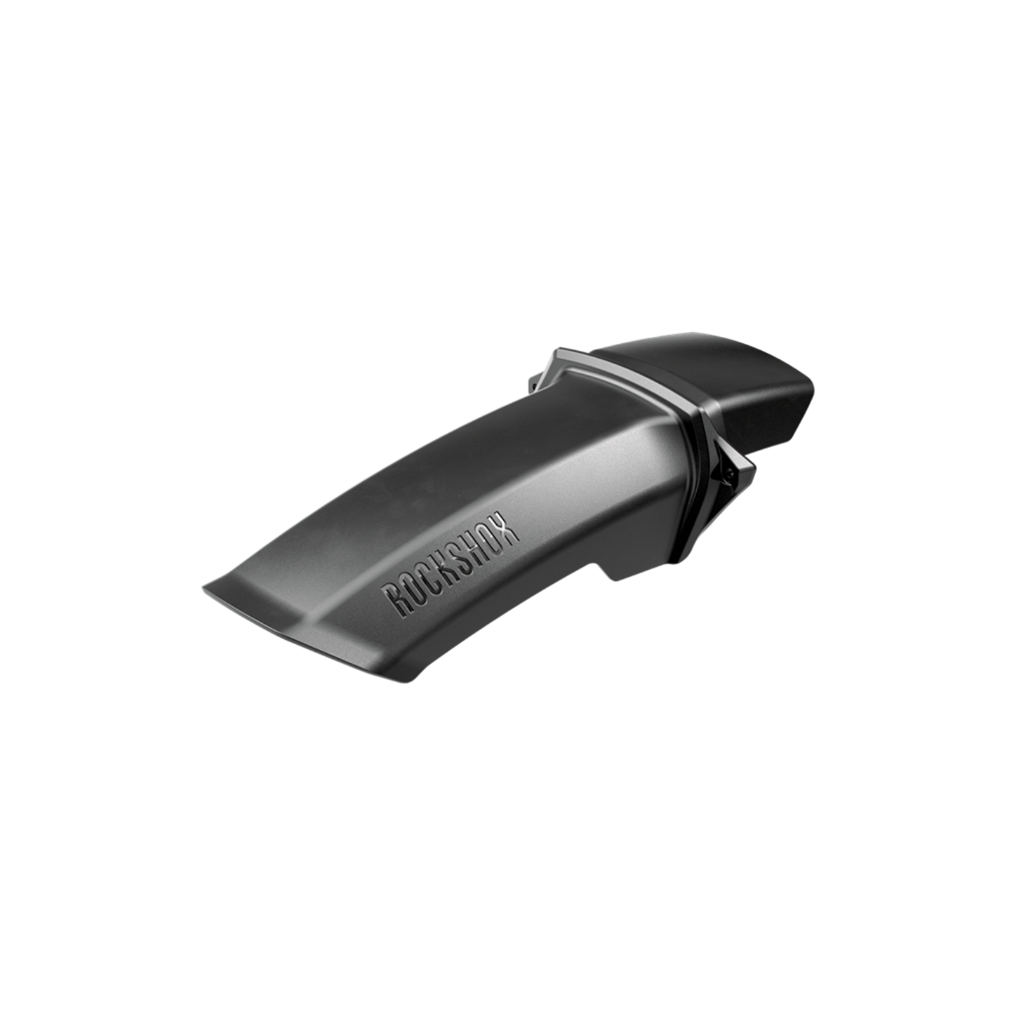 ROCKSHOX mudguard for SID 35mm forks (2021+)