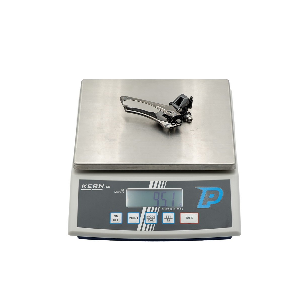 SHIMANO GRX RX820 2x12V power pack