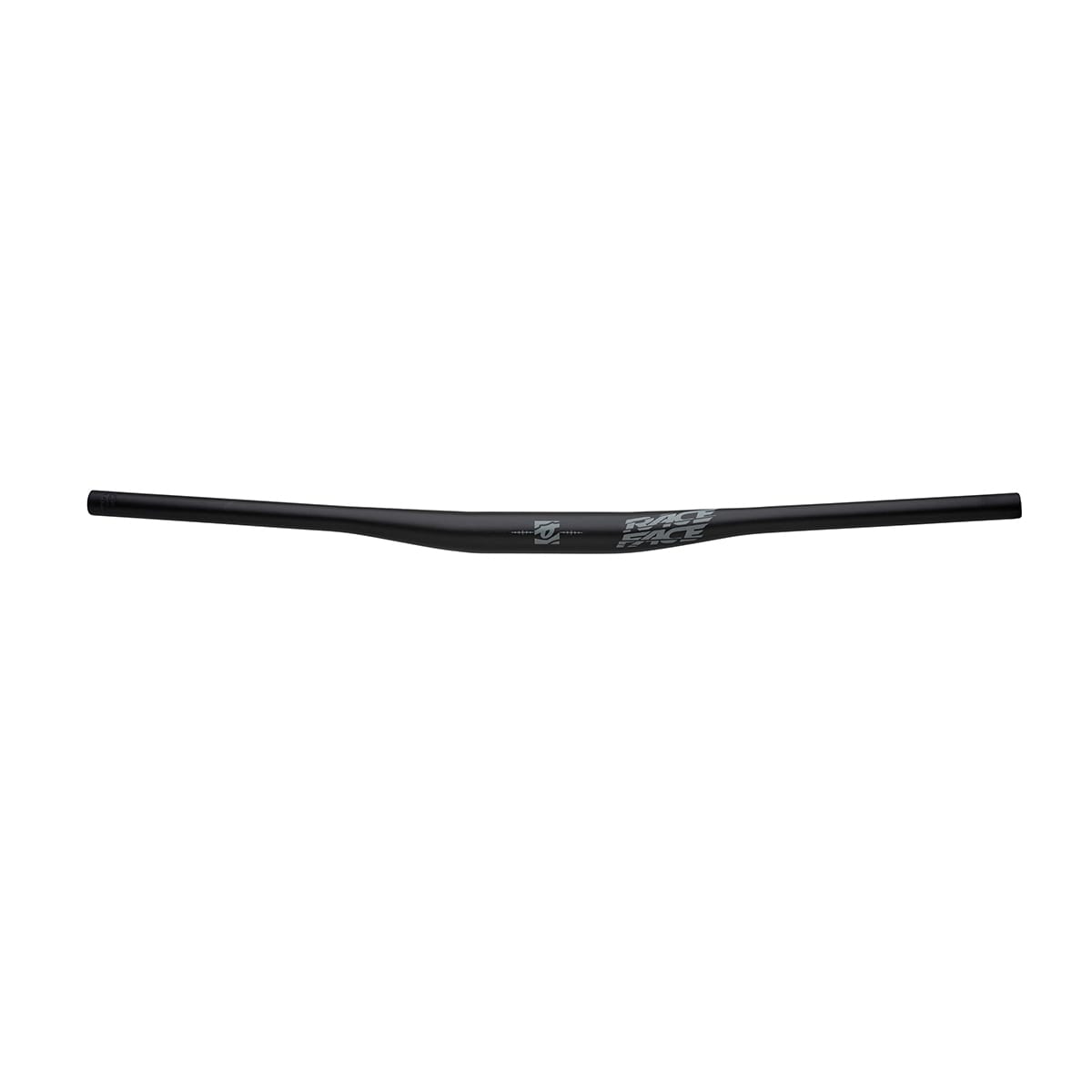handlebar RACE FACE CHESTER Rise 10mm 780mm Black