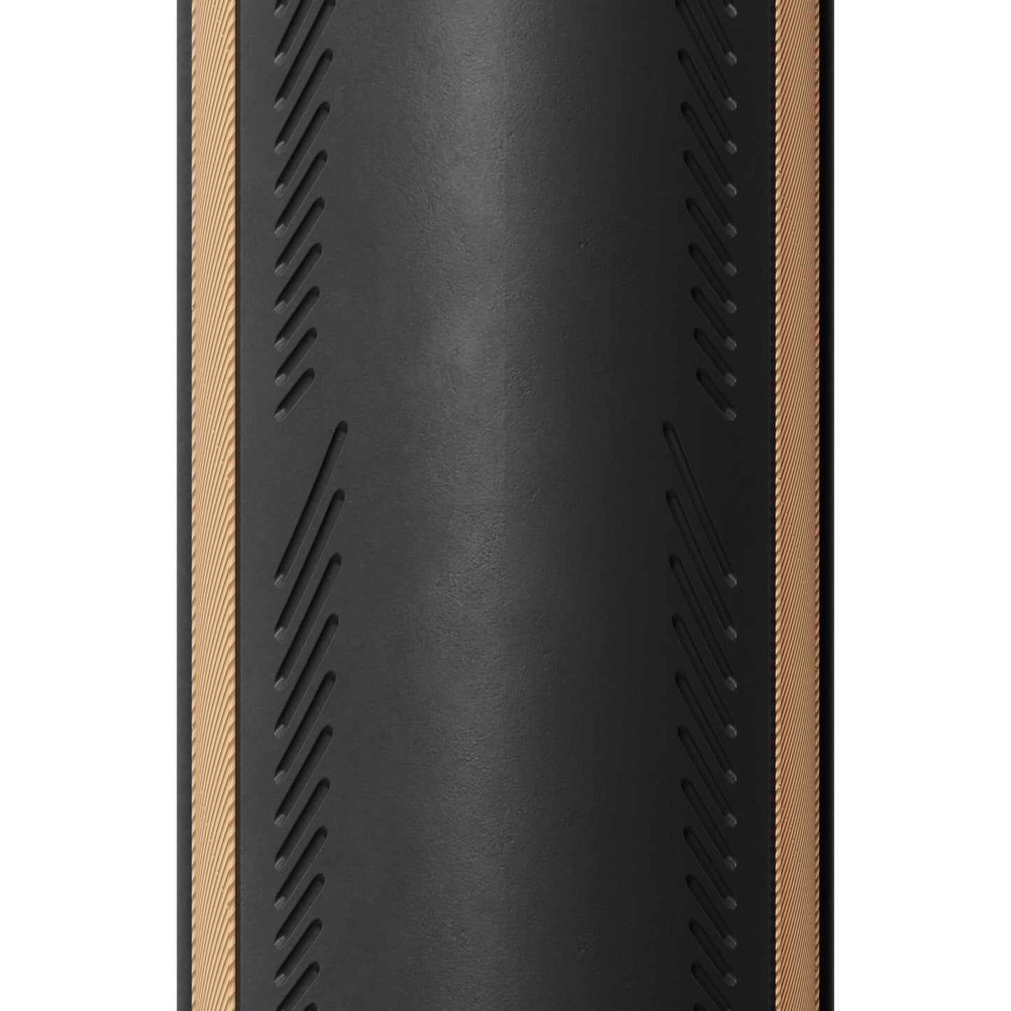Tire MICHELIN LITHION 4 700c Performance Line TubeType Beige