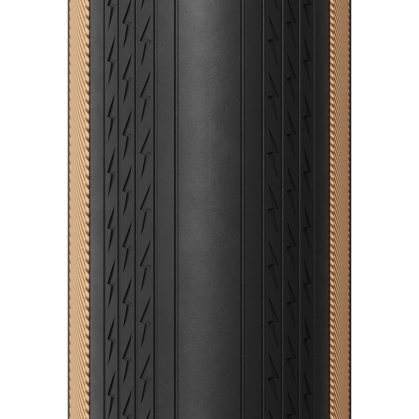 MICHELIN POWER PROTECTION Competition Line 700c Tubeless Ready Beige tire