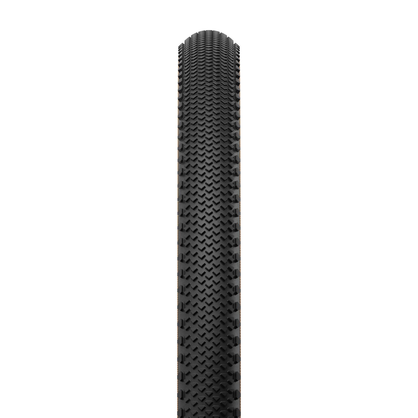 MICHELIN POWER GRAVEL Competition Line 700x35c Tubeless Ready Brown tire