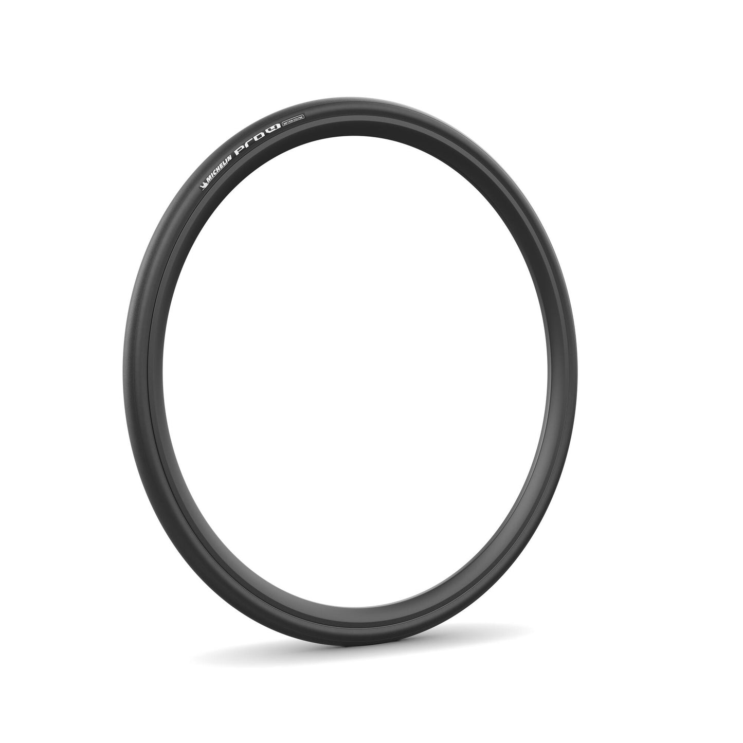 MICHELIN PRO4 SERVICE COURSE 700c TubeType Black tire