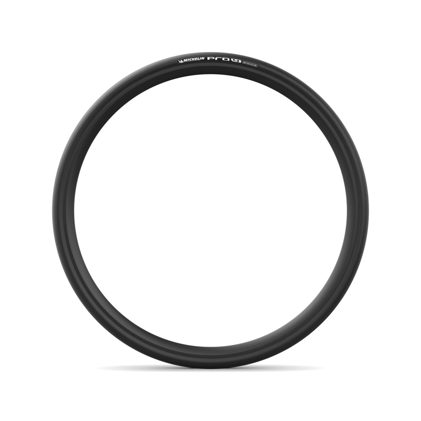 MICHELIN PRO4 SERVICE COURSE 700c TubeType Black tire