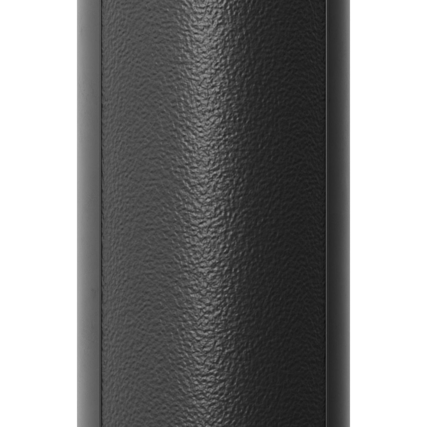 MICHELIN PRO4 SERVICE COURSE 700c TubeType Black tire