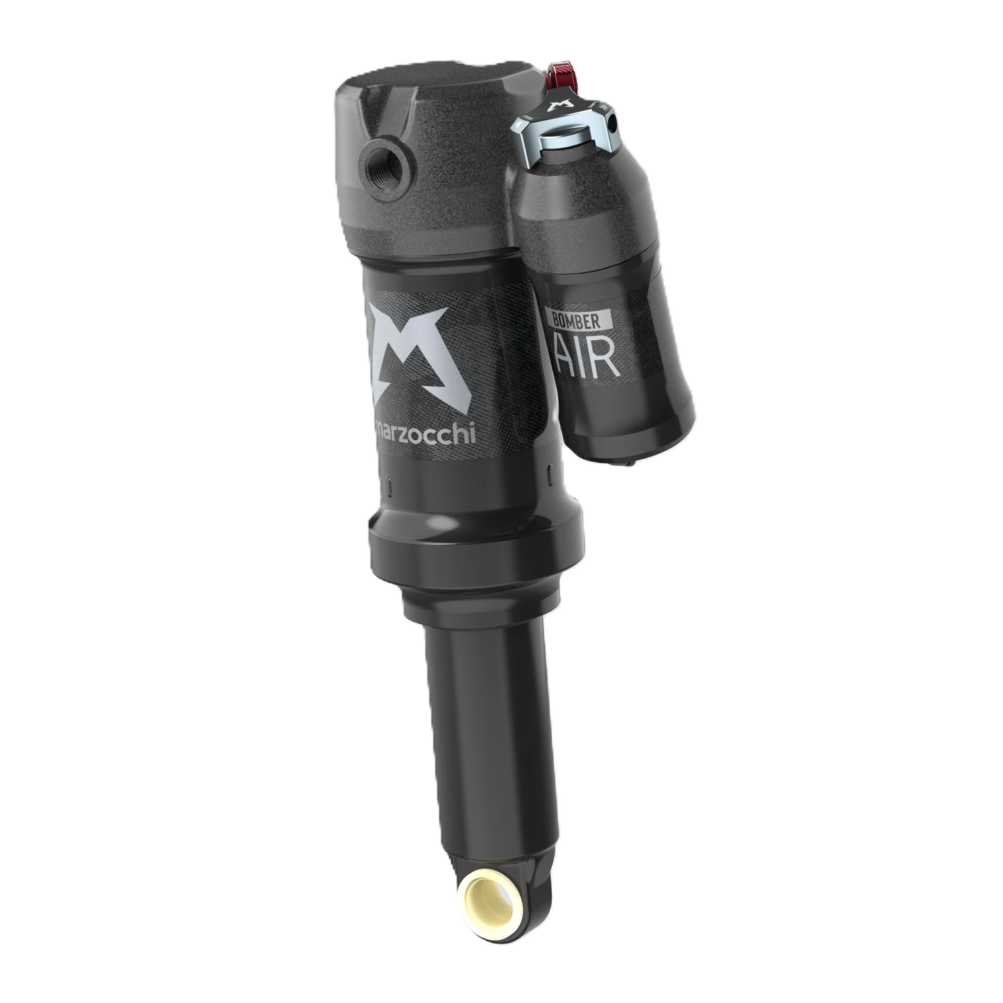 Shock absorber MARZOCCHI BOMBER Air Trunnion 2026