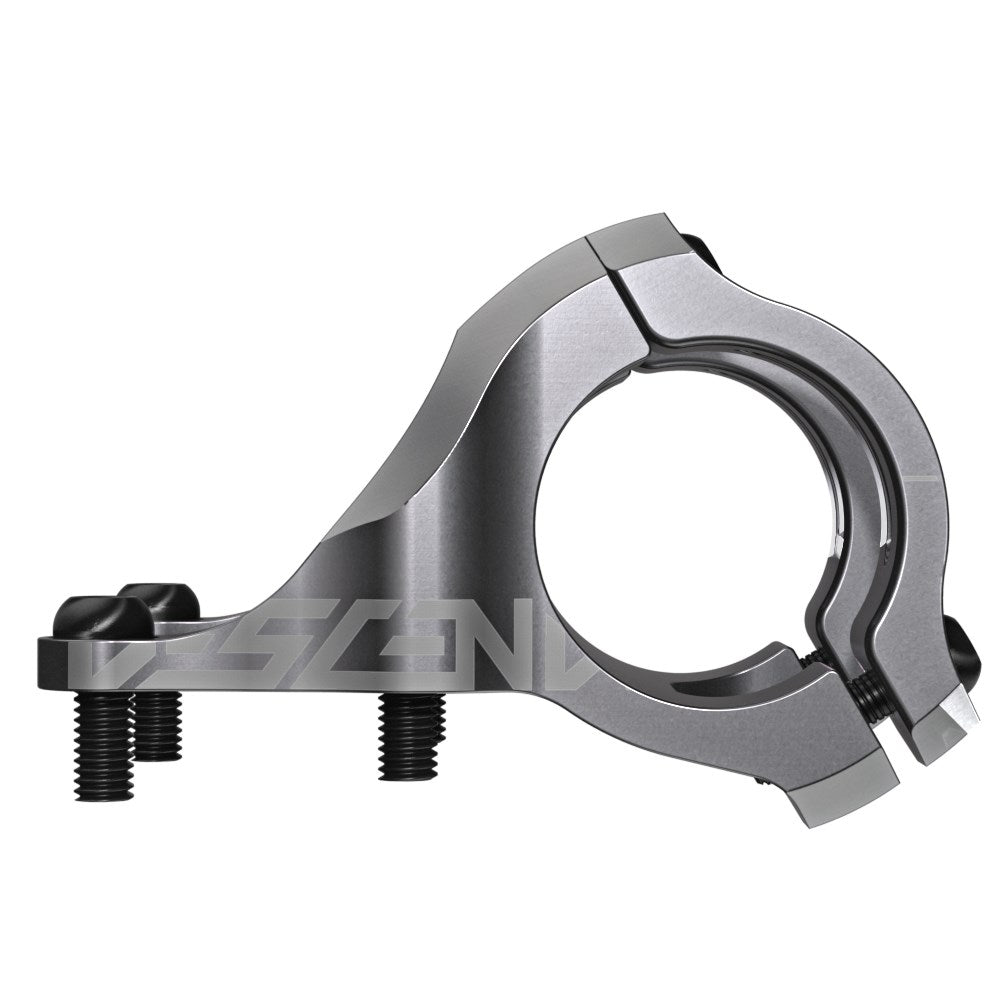 Stem TRUVATIV DESCENDANT Silver