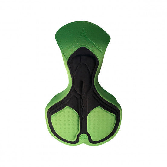 TROY LEE DESIGNS MTB PRO LINER Short Black