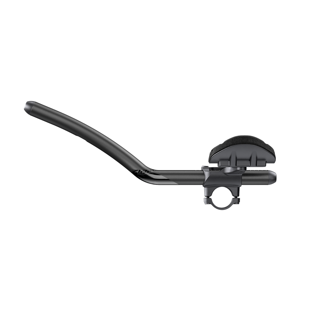 ZIPP VUKA ALUMINA EVO 110 extender