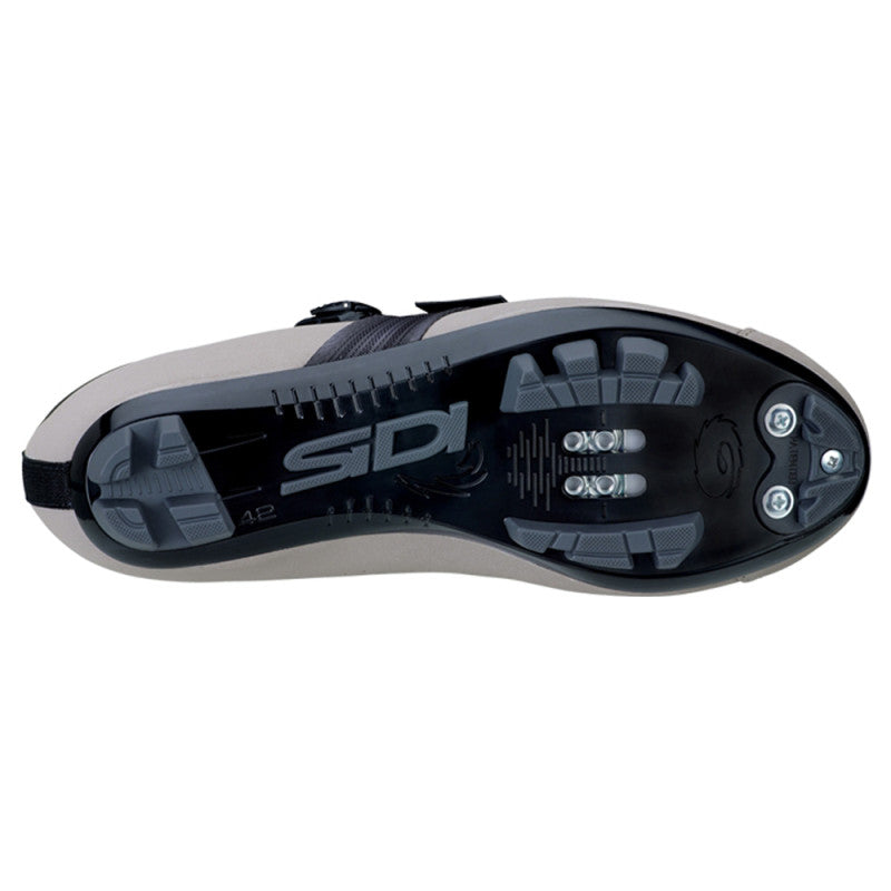 Shoes MTB SIDI AERTIS Beige