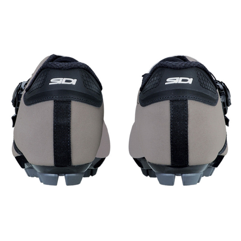 Shoes MTB SIDI AERTIS Beige