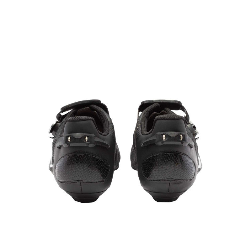 SIDI WIRE 3 Women's Road Shoes Black