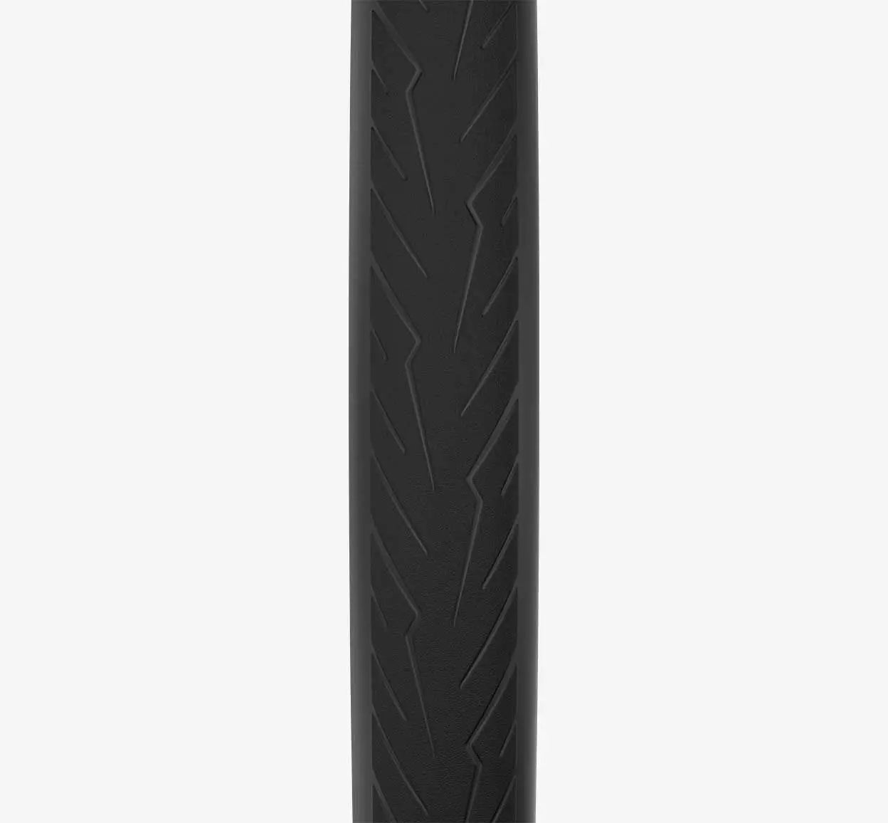 PIRELLI CINTURATO VELO REFLECTIVE 700x28c tire Tubeless Ready Black