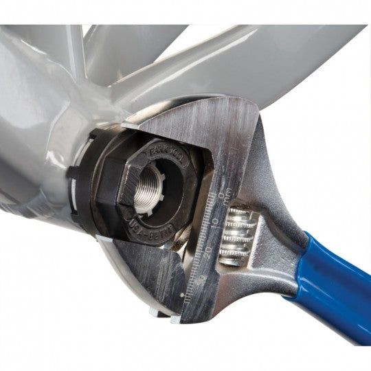 Key for PARK TOOL BBT-18 crankcase