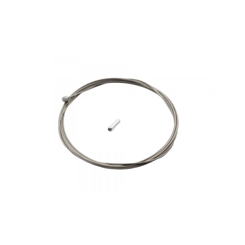 Control rod Saddle BIKEYOKE TRIGGY X without collar