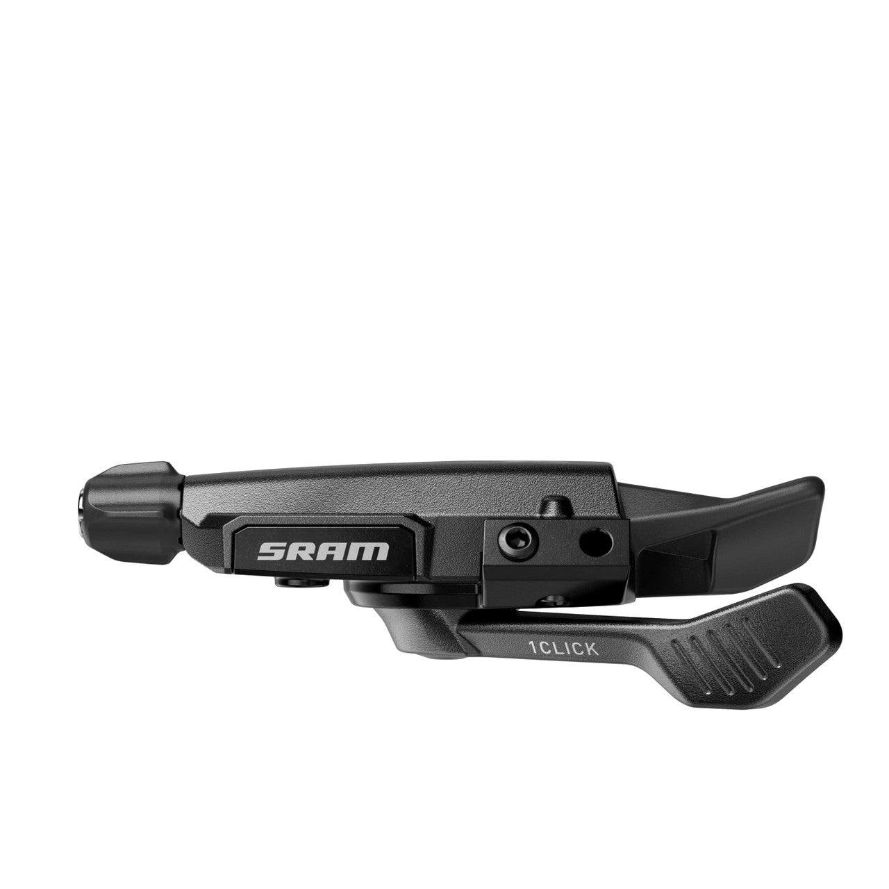 SRAM EAGLE 90 T-TYPE 12 Speed Single Click VAE right-hand shifter