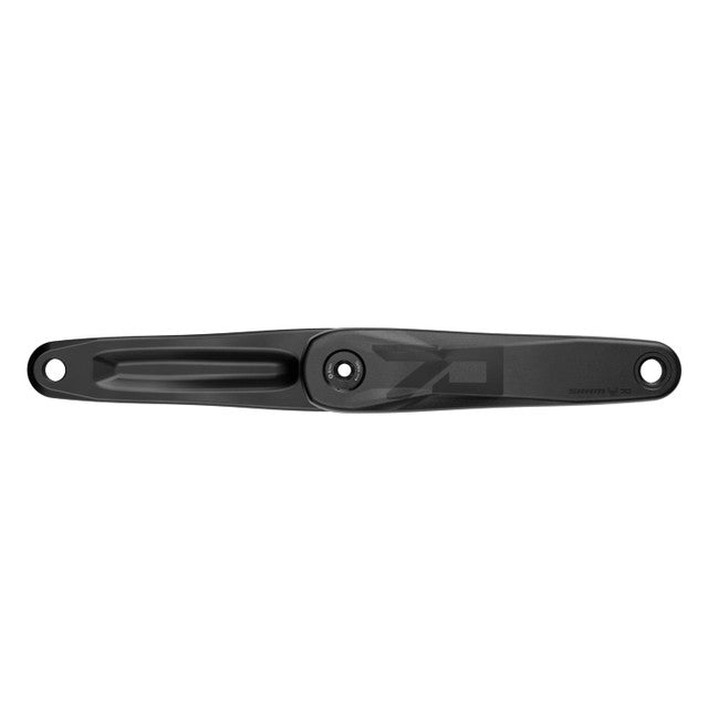 SRAM EAGLE 70 T-TYPE VAE Cranks for BROSE/SRAM Motor
