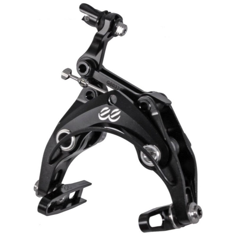 CANE CREEK EEBRAKE Direct Mount Front Brake Caliper