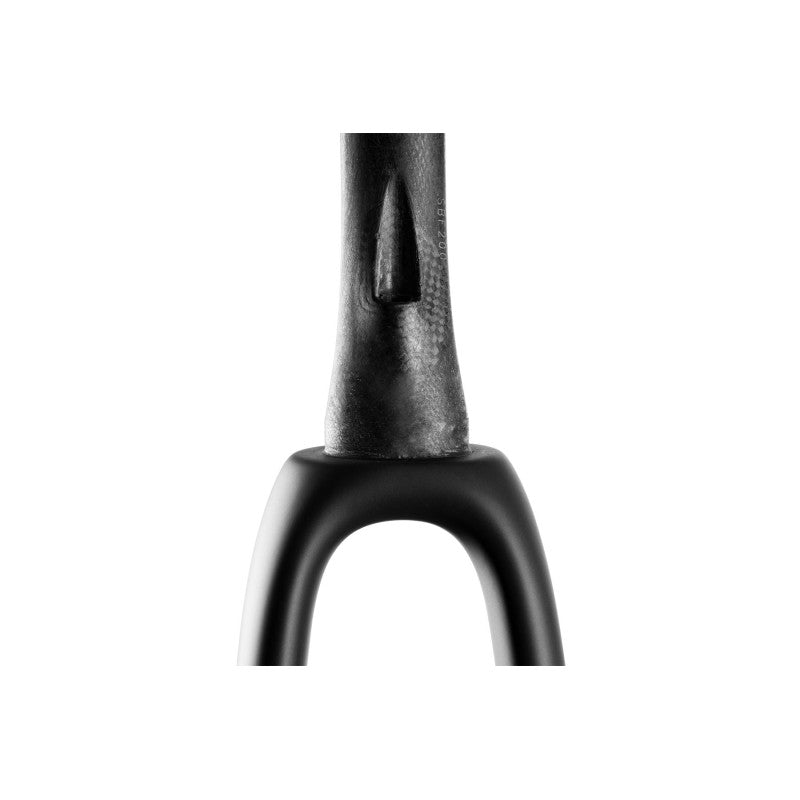 ENVE GRAVEL IN-ROUTE IN Conical Fork Offset 53 mm