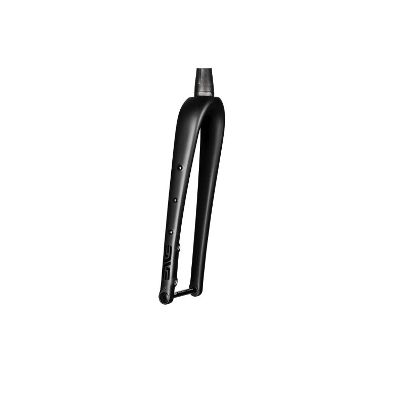 ENVE GRAVEL IN-ROUTE IN Conical Fork Offset 53 mm