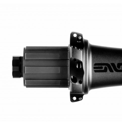 ENVE INNERDRIVE SS S11 Ratchet Kit