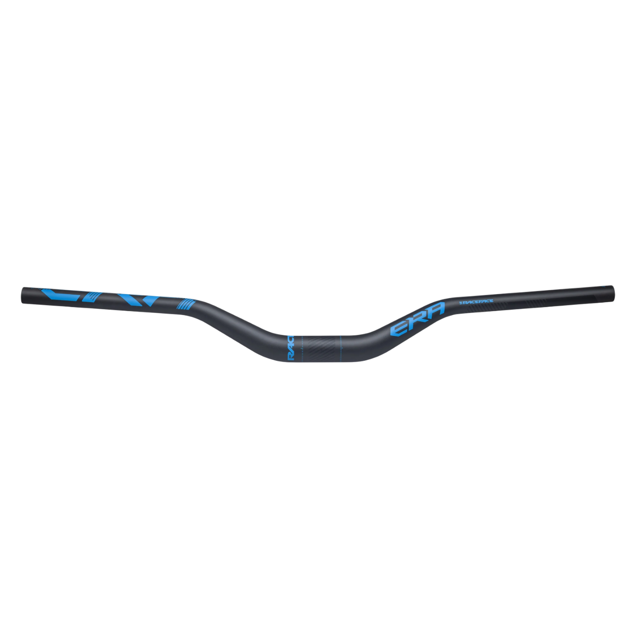 RACE FACE ERA Rise 55mm 800mm Blue handlebars