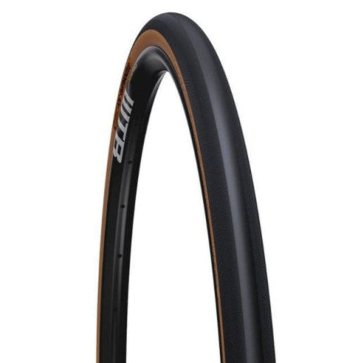 WTB EXPOSURE TCS LIGHT 700x38c Tubeless Ready Beige tire