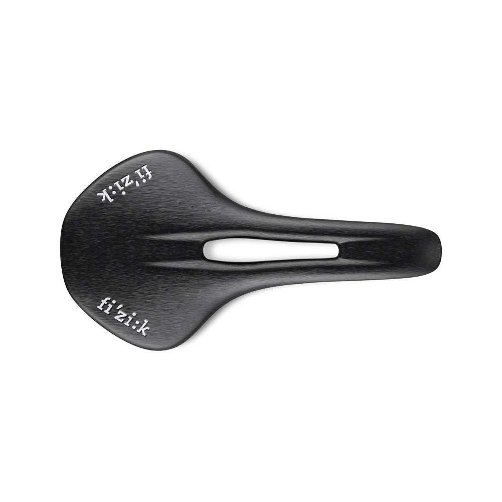 Saddle FIZIK VENTO ANTARES 00 150mm Carbon Rails Black