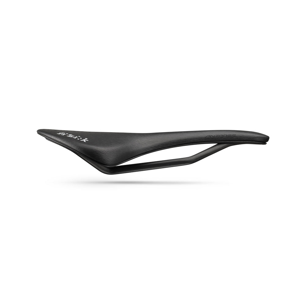 Saddle FIZIK VENTO ANTARES 00 150mm Carbon Rails Black