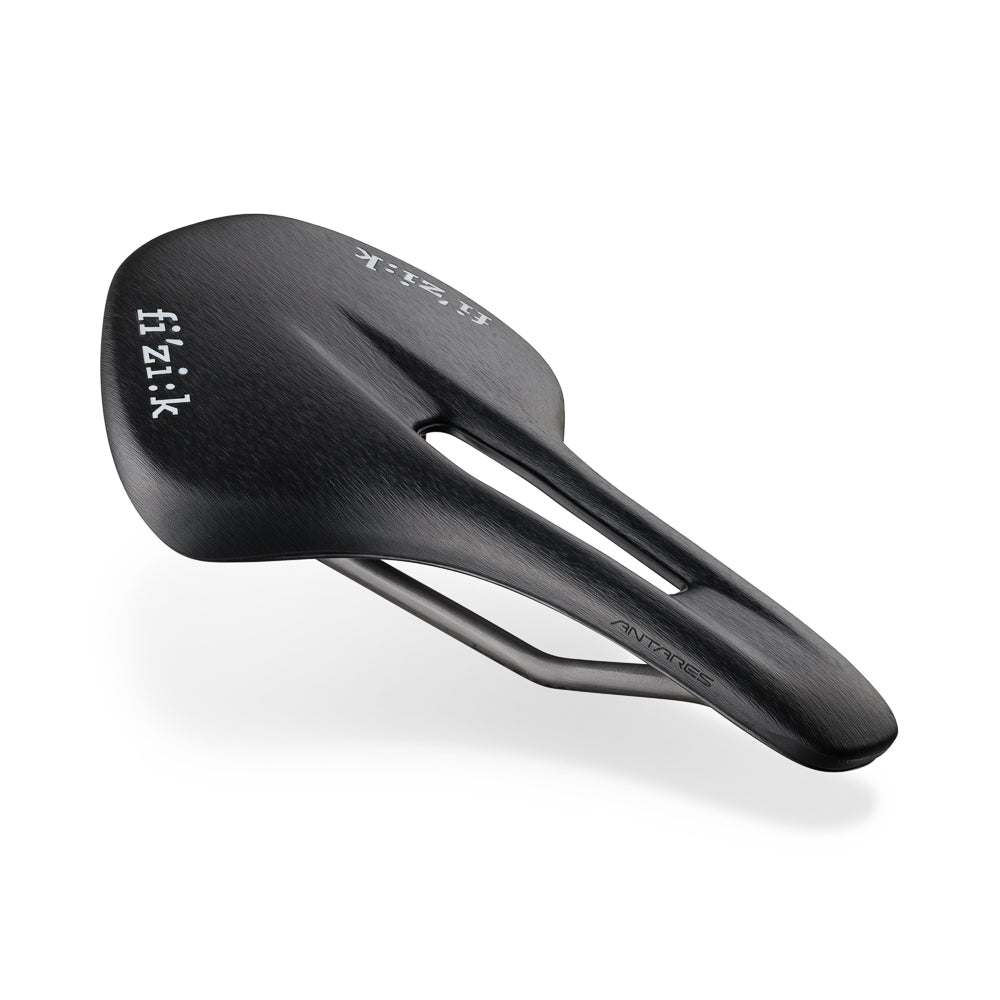 Saddle FIZIK VENTO ANTARES 00 150mm Carbon Rails Black