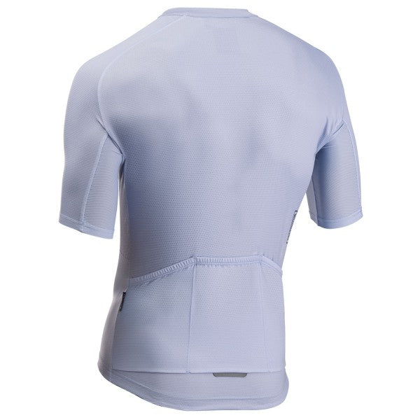 NORTHWAVE FORCE EVO Short Sleeve Jersey Parma