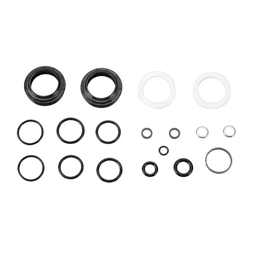 ROCKSHOX MAINTENANCE KIT YARI SOLO AIR FORK