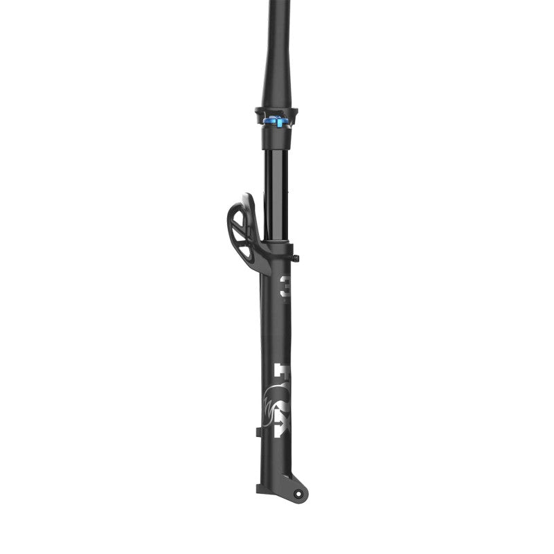FOX RACING SHOX 32 FLOAT SC 29" PERFORMANCE Grip SL 3Pos-Adj Axe Kabolt 15x110mm Boost Black 2026