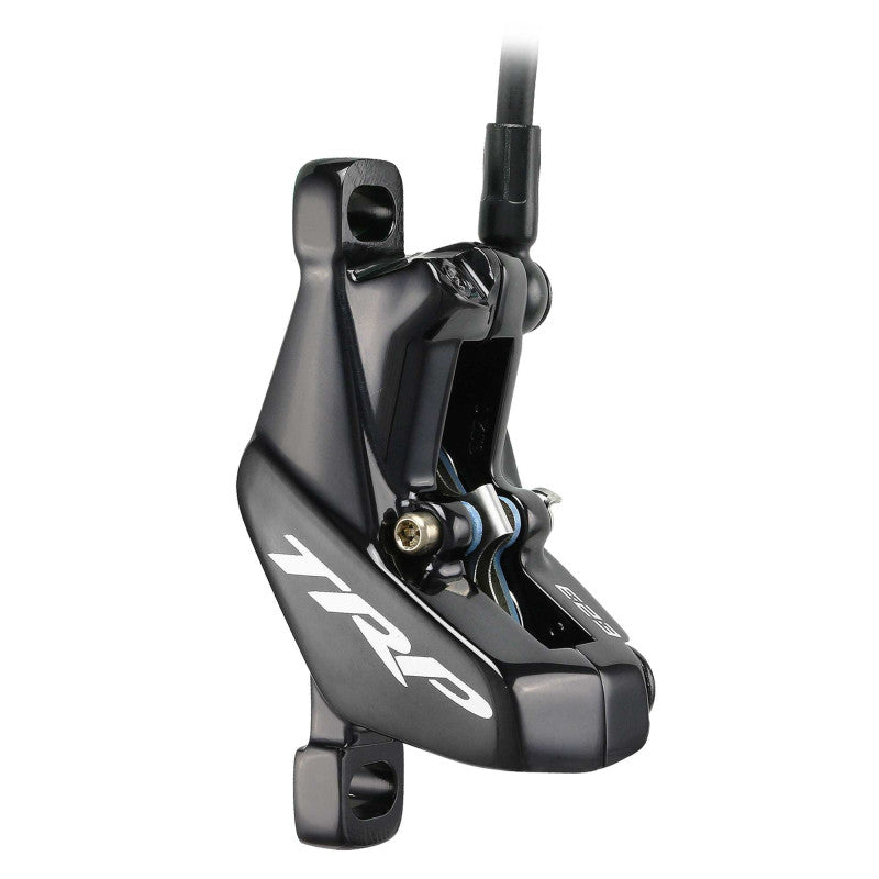 TRP TRAIL EVO rear brake Black