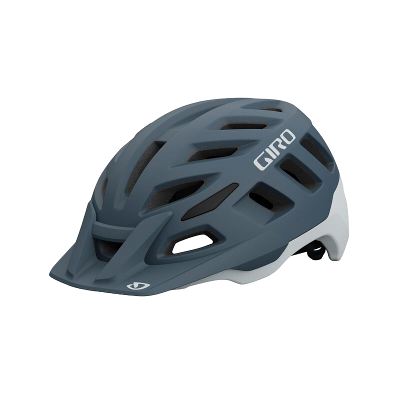 Headset MTB GIRO RADIX MIPS Grey