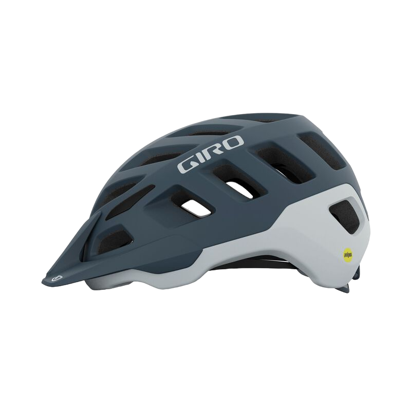 Headset MTB GIRO RADIX MIPS Grey