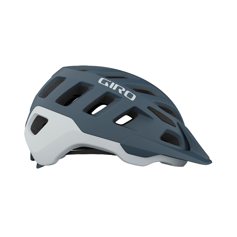 Headset MTB GIRO RADIX MIPS Grey