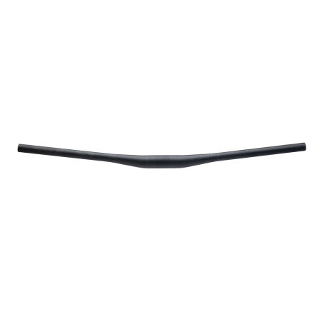 RACE FACE ERA Rise 10mm 760mm Black handlebars