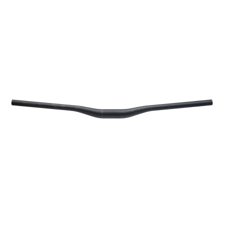 RACE FACE ERA Rise 20mm 780mm Black handlebars