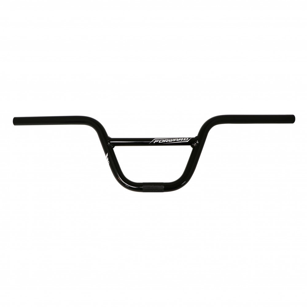 BMX Handlebar FORWARD Expert XL Alu Ø22.2mm