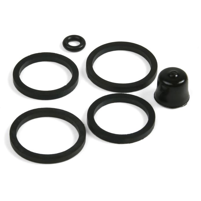 Complete Gasket Kit for HOPE XC4 Bracket