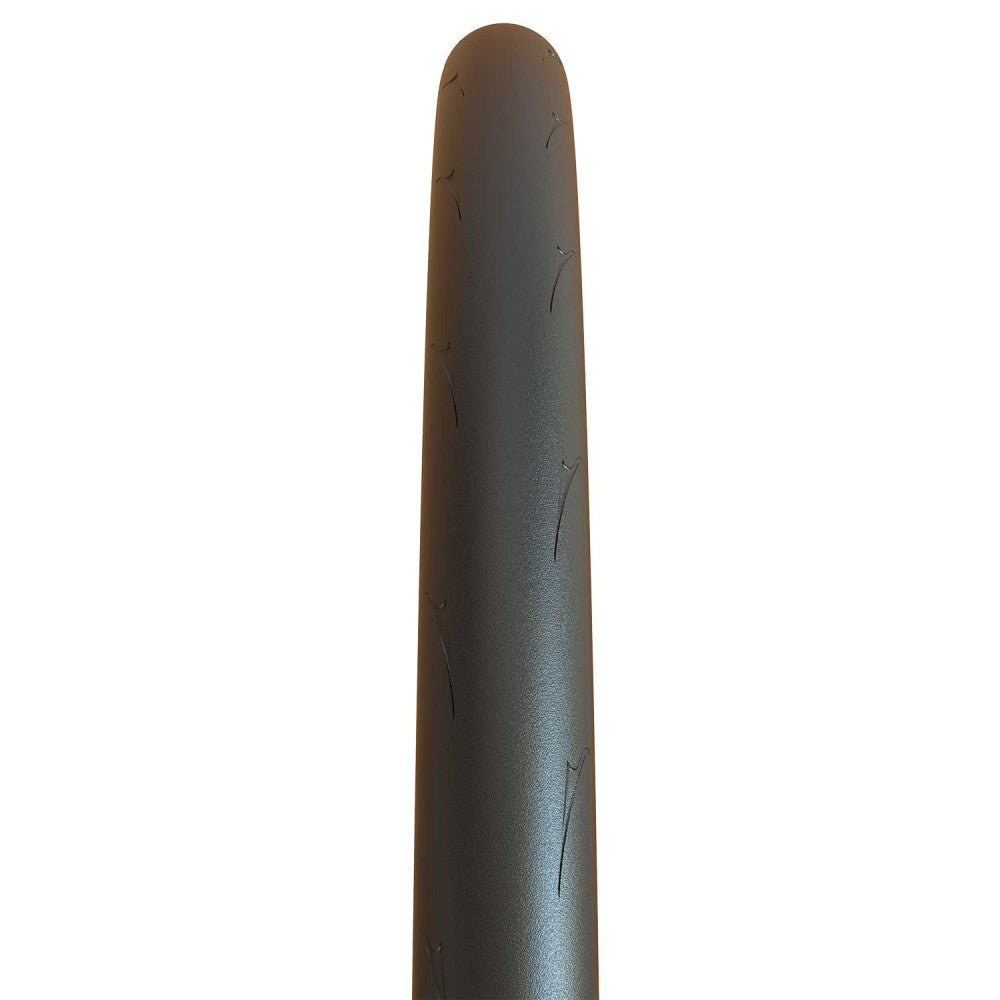 MAXXIS HIGH ROAD Gen2 700x32c TubeType Soft Black tire