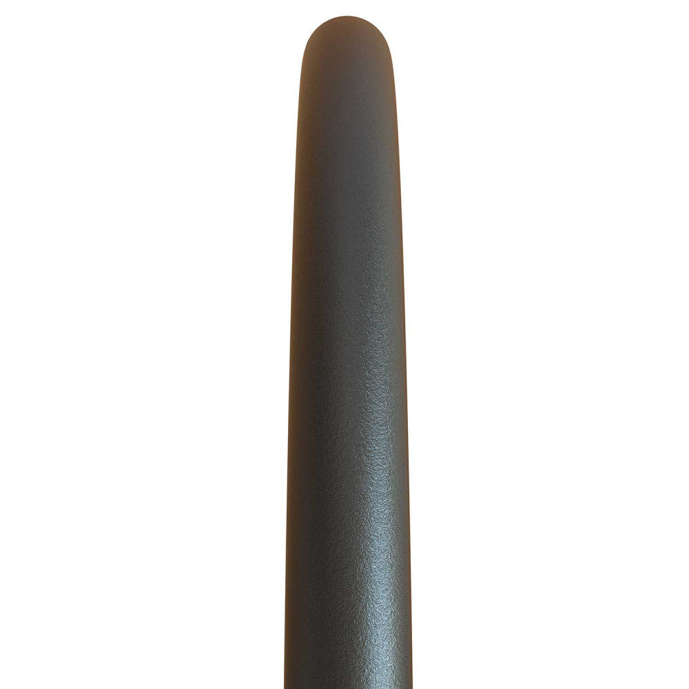 MAXXIS HIGH ROAD SL 700x23c TubeType Soft Black tire