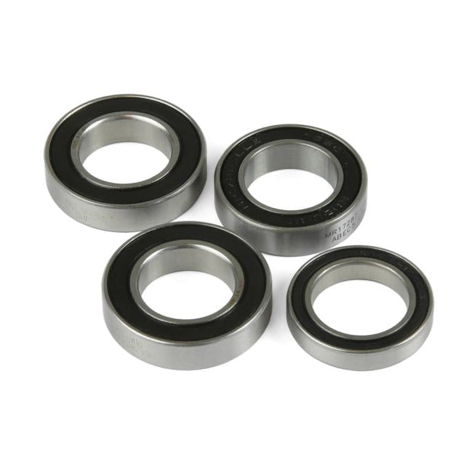 Kit of 4 HOPE PRO 4 Sram XD Rear Hub Bearings