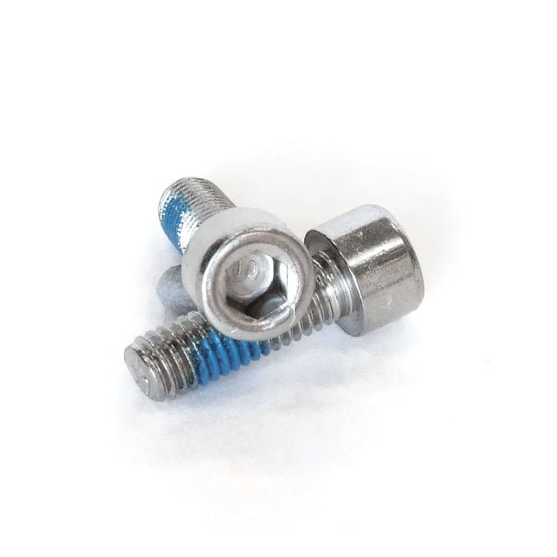 Can Holder Screw CLARKS CBCB-2PB